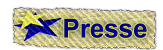 Presse