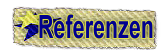 Referenzen